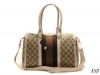 Bags women handbags wholesale